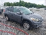 2HKRM3H72GH****** Salvage and Wrecked 2016 Honda CR-V in Tifton