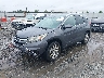 2HKRM3H72GH****** Used and Repairable 2016 Honda CR-V in Tifton