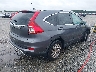 2HKRM3H72GH****** Salvage and Wrecked 2016 Honda CR-V in Georgia State
