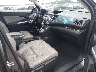 2HKRM3H72GH****** Used and Repairable 2016 Honda CR-V in Georgia State