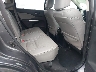 2HKRM3H72GH****** Wrecked 2016 Honda CR-V in Tifton