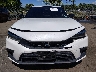 19XFL2H88NE****** Wrecked 2022 Honda Civic in New Jersey State