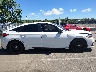 19XFL2H88NE****** Used 2022 Honda Civic in New Jersey State