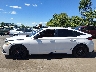 19XFL2H88NE****** Repairable 2022 Honda Civic in New Jersey State