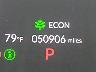 19XFL2H88NE****** Salvage 2022 Honda Civic