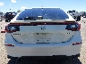 19XFL2H88NE****** Wrecked 2022 Honda Civic