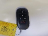 19XFL2H88NE****** Salvage 2022 Honda Civic in New Jersey State
