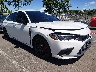 19XFL2H88NE****** Salvage and Wrecked 2022 Honda Civic in Englishtown