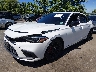 19XFL2H88NE****** Used and Repairable 2022 Honda Civic in Englishtown