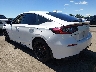 19XFL2H88NE****** Salvage and Repairable 2022 Honda Civic in Englishtown