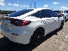 19XFL2H88NE****** Salvage and Wrecked 2022 Honda Civic in New Jersey State