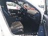 19XFL2H88NE****** Used and Repairable 2022 Honda Civic in New Jersey State