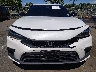 19XFL2H88NE****** Salvage and Repairable 2022 Honda Civic in New Jersey State