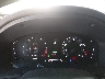 19XFL2H88NE****** Salvage 2022 Honda Civic in Englishtown