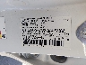 19XFL2H88NE****** Used 2022 Honda Civic in Englishtown