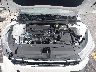 3KPFU4DE2SE****** Repairable 2025 Kia K4 in Atlanta South