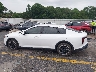 3KPFU4DE2SE****** Used 2025 Kia K4 in Georgia State