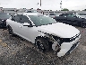 3KPFU4DE2SE****** Salvage and Wrecked 2025 Kia K4 in Atlanta South