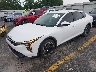 3KPFU4DE2SE****** Used and Repairable 2025 Kia K4 in Atlanta South