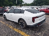 3KPFU4DE2SE****** Salvage and Repairable 2025 Kia K4 in Atlanta South