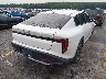 3KPFU4DE2SE****** Salvage and Wrecked 2025 Kia K4 in Georgia State