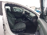 3KPFU4DE2SE****** Used and Repairable 2025 Kia K4 in Georgia State