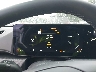 3KPFU4DE2SE****** Salvage 2025 Kia K4 in Atlanta South
