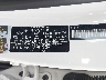 3KPFU4DE2SE****** Used 2025 Kia K4 in Atlanta South