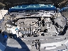 3KPFU4DE1SE****** Repairable 2025 Kia K4 in Englishtown