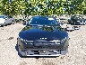 3KPFU4DE1SE****** Wrecked 2025 Kia K4 in New Jersey State