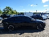 3KPFU4DE1SE****** Used 2025 Kia K4 in New Jersey State