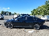 3KPFU4DE1SE****** Repairable 2025 Kia K4 in New Jersey State