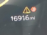 3KPFU4DE1SE****** Salvage 2025 Kia K4