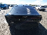 3KPFU4DE1SE****** Wrecked 2025 Kia K4