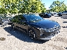 3KPFU4DE1SE****** Salvage and Wrecked 2025 Kia K4 in Englishtown
