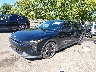 3KPFU4DE1SE****** Used and Repairable 2025 Kia K4 in Englishtown