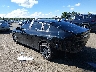 3KPFU4DE1SE****** Salvage and Repairable 2025 Kia K4 in Englishtown