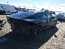 3KPFU4DE1SE****** Salvage and Wrecked 2025 Kia K4 in New Jersey State