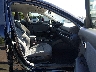3KPFU4DE1SE****** Used and Repairable 2025 Kia K4 in New Jersey State