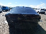 3KPFU4DE1SE****** Salvage and Repairable 2025 Kia K4 in New Jersey State