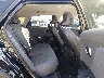 3KPFU4DE1SE****** Wrecked 2025 Kia K4 in Englishtown