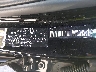 3KPFU4DE1SE****** Used 2025 Kia K4 in Englishtown