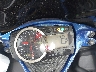 JS1GR7MA8C2****** Salvage 2012 Suzuki Gsx750 in Culpeper