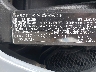 JS1GR7MA8C2****** Repairable 2012 Suzuki Gsx750 in Culpeper
