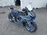 JS1GR7MA8C2****** Salvage and Wrecked 2012 Suzuki Gsx750 in Culpeper
