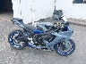 JS1GR7MA8C2****** Wrecked 2012 Suzuki Gsx750 in Virginia State