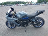 JS1GR7MA8C2****** Used 2012 Suzuki Gsx750 in Virginia State