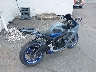 JS1GR7MA8C2****** Salvage and Wrecked 2012 Suzuki Gsx750 in Virginia State
