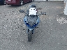 JS1GR7MA8C2****** Used and Repairable 2012 Suzuki Gsx750 in Virginia State