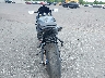 JS1GR7MA8C2****** Salvage and Repairable 2012 Suzuki Gsx750 in Virginia State